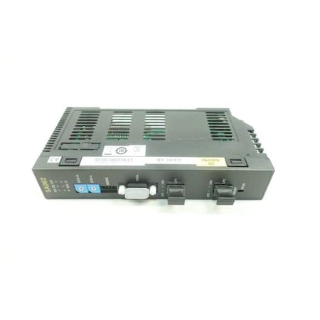 Toshiba Ethernet And Communication Module SA962